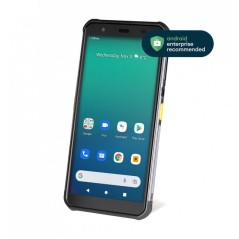 "Newland MT9356 Megattera Pro Mobile - Exceptional Performance & Cutting-Edge Technology for Your Business"